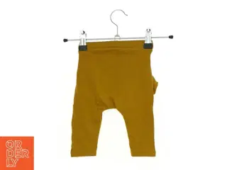 Bukser fra Petit (str. 56 cm)
