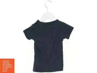 T-Shirt fra En Fant (str. 86 cm)