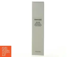 Face mask fra Meraki 50 ml (str. 15 cm)