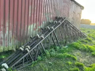 Jernspær 