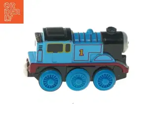 Thomas Tog brio batteridrevetstr. 9x5 cm)