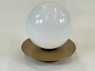 Liila Medium Lampe - Nuura