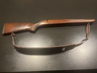 Schultz og Larsen skæfte