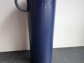 Kande 1 l  - Tupperware