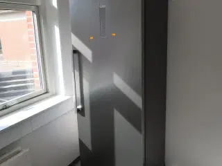 Køleskab SAMSUNG RR39C7BG7S9