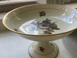 Kaffestel Rosenborg