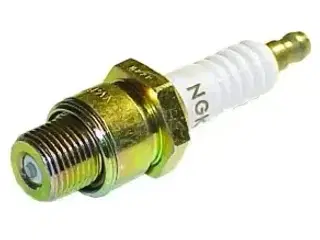NGK Tændrør NGK BUZHW-2