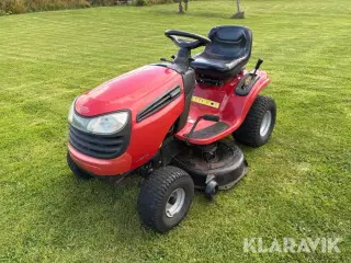 Havetraktor Jonsered LT 2317 A
