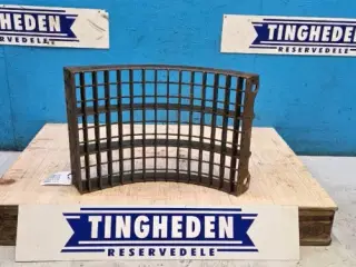 Case 8010 Bro L. 87109198