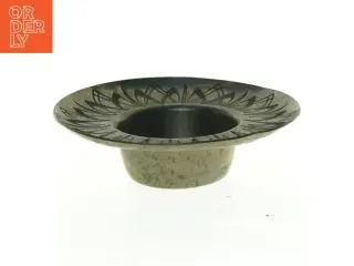 Tin fad (str. 17 x 5 cm)