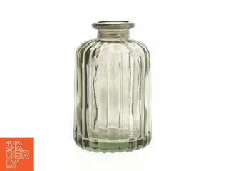 Vase (str. 10 x 6 cm)