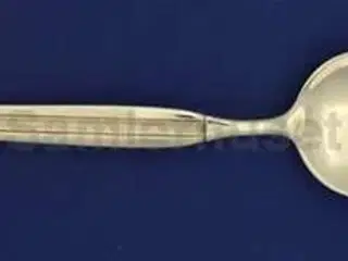 Galla Spiseske, 20 cm.