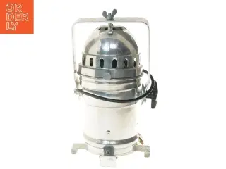 Vintage lampe spot(str. 34,5 cm) (str. 34,5 cm)