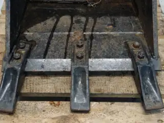 Cams Gravskovl 45cm