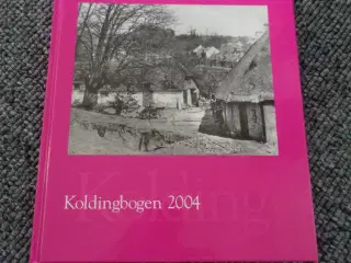 Koldingbogen 