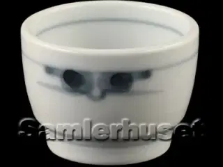 Gemina Æggebæger