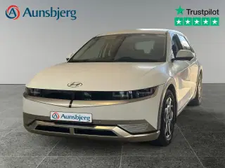 Hyundai Ioniq 5 77 Ultimate AWD