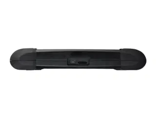 iCarsoft MB V3.0 til Mercedes-Benz/Sprinter/Smart