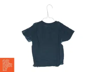 T-Shirt fra Friends (str. 92 cm)