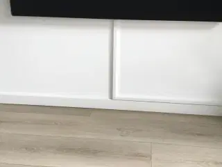Ny Soundbar B & O