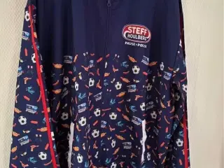 Kostume/ festival/shorts sæt 