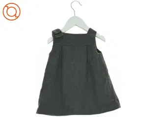 Kjole fra Jacadi Paris med uld (str. 74 cm)