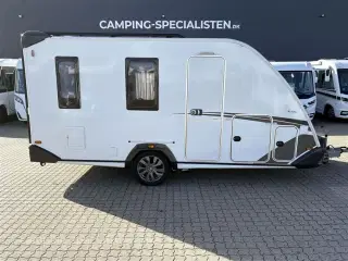 2020 - Knaus SPORT&FUN 480 QL   Knaus Sport &amp;amp;amp;amp;amp;amp;amp; Fun 480 QL 2020 - Se den nu hos Camping-Specialisten.dk