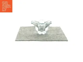 Lysestage fra Holmegaard