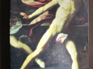 ovids forvandlinger, af otto steen due, genre: dig