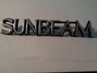 Sunbeam
