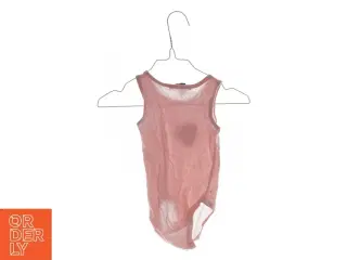 Bodystocking fra Lupilu (str. 74/80) fra Lupilu (str. 74 / 80)