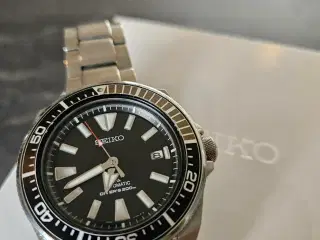 Seiko srpb51k1