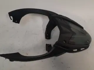 Bagagebærer K1200S / K1300S