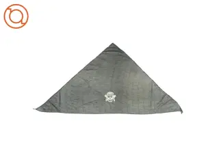 Pirat hovedbeklædning