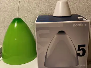 Nordlux Funk
