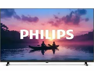 Philips 40PFS6000/12 - 40" Smart TV LED Full HD