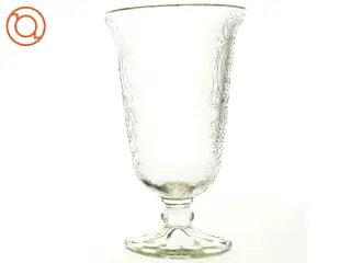 Vase (str. 26 x 16 cm)