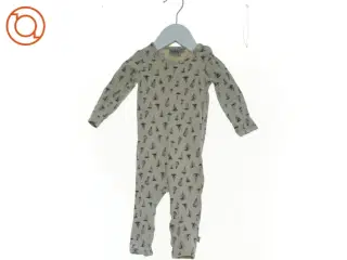 Heldragt fra Wheat (str. 68 cm)