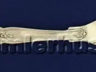 Marianne Pålægsgaffel, 15 cm.