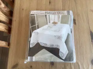 Ny Dug