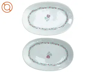 Fade fra Bareuther (str. 28 x 18 cm)