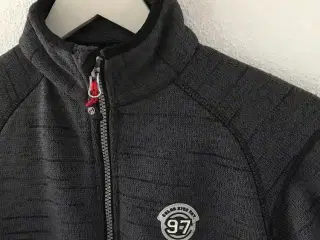 Cardigan str.140/146