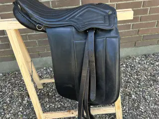 Zaldi isafold 18”