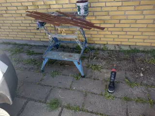 Småfuskeren