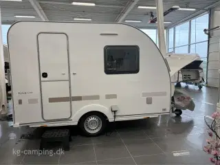 2025 - Adria Aviva Lite 300 LH   NYHED! Adria Aviva Lite 300 – 2025 Model