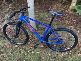 BH Expert 5.0 MTB