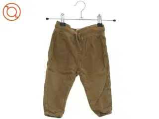 Bukser fra Zara (str. 80 cm)