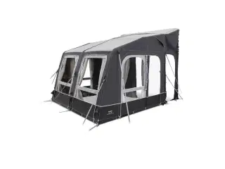Dometic   Kampa Dometic Rally All-Season 330 Drive away        15000.00 kr