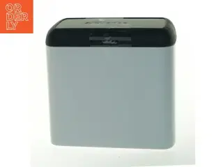 Osteskærer/Osteklokke