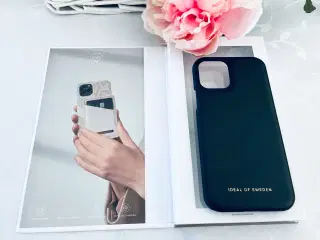 iPhone 12 cover 